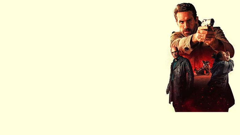 кадр из фильма Эль Дьябло