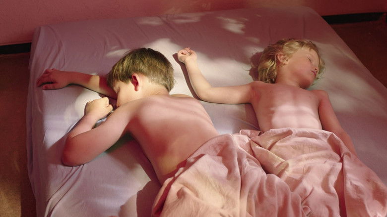 кадр из фильма Jack