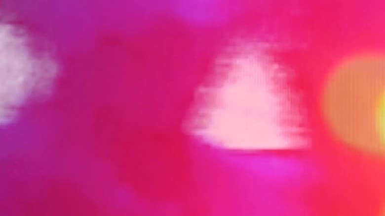 кадр из фильма Sessão Bruta