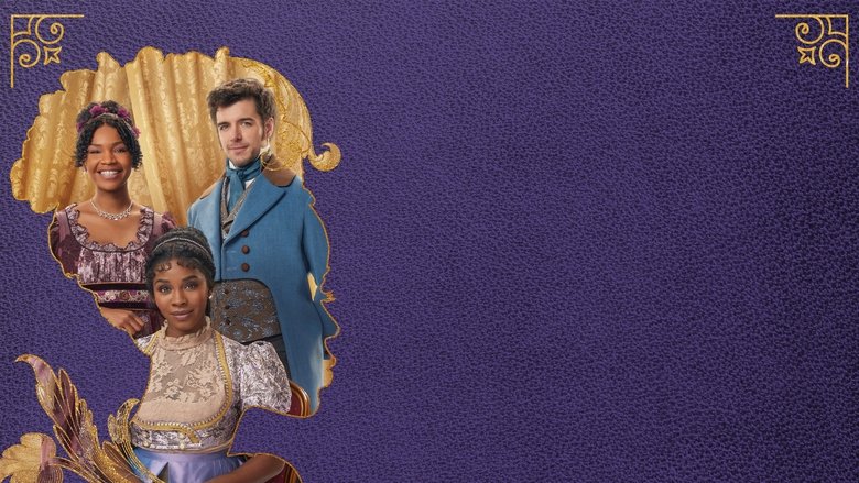 кадр из фильма Sense and Sensibility