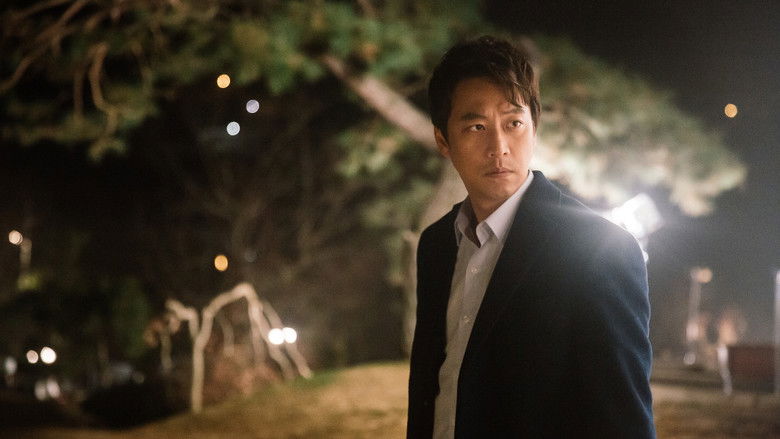 кадр из фильма Невыдуманная история