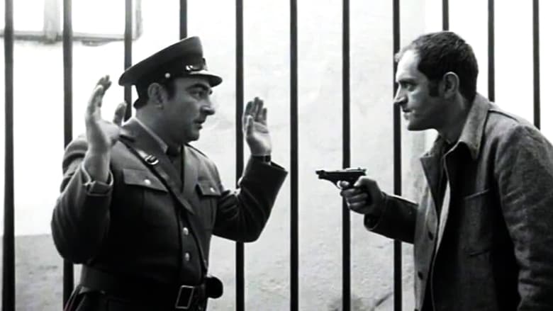 кадр из фильма Zazidani