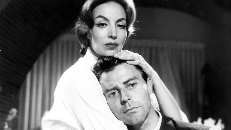 Лихорадка приходит в Эль-Пао