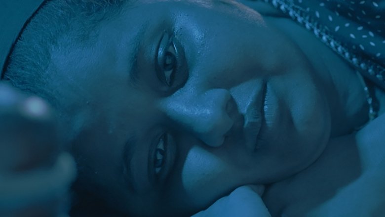 кадр из фильма ഫെമിനിച്ചി ഫാത്തിമ