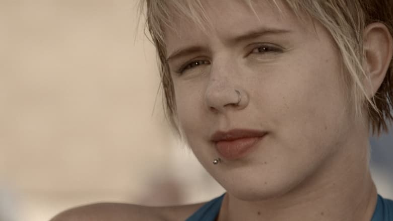 кадр из фильма Миф об американской вечеринке