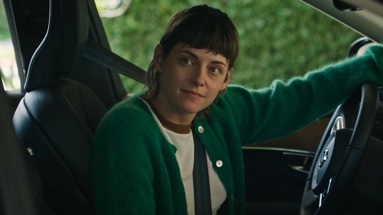 кадр из фильма Sacramento