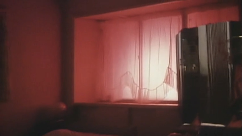 кадр из фильма スペシャルレッスン 変態性教育