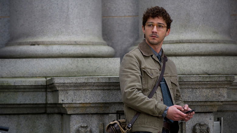 кадр из фильма Грязные игры