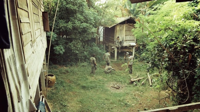 кадр из фильма จดหมายถึงลุงบุญมี