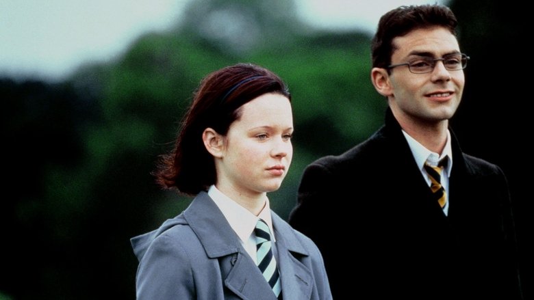 кадр из фильма Яма