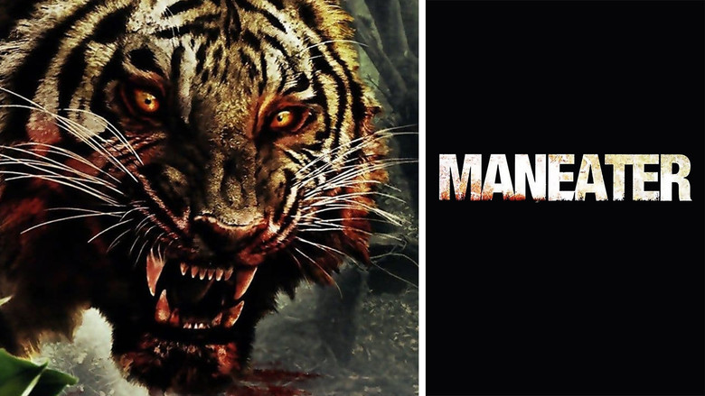 кадр из фильма Одной крови