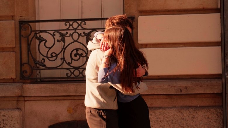 кадр из фильма Badineries