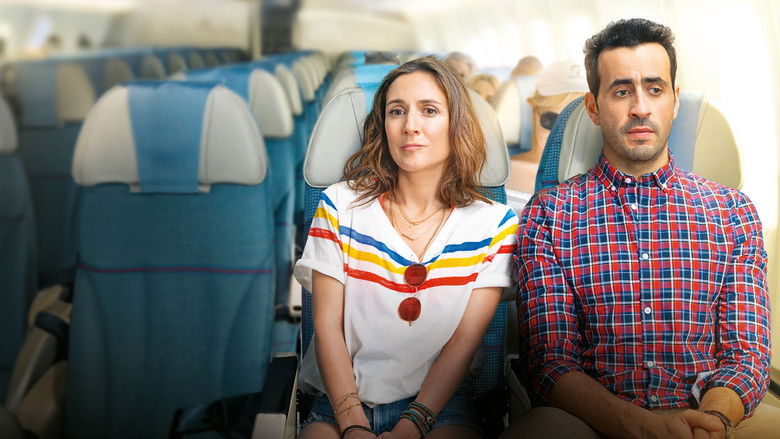 Ничего себе каникулы!