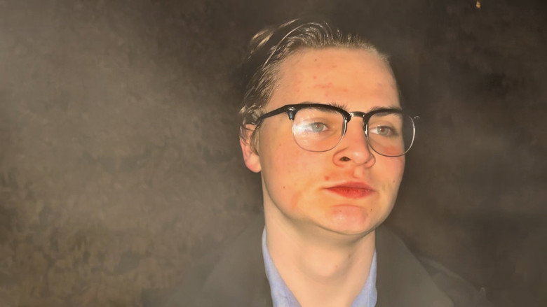 кадр из фильма Sandwich