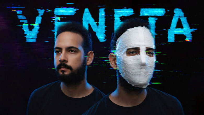 кадр из фильма Veneta