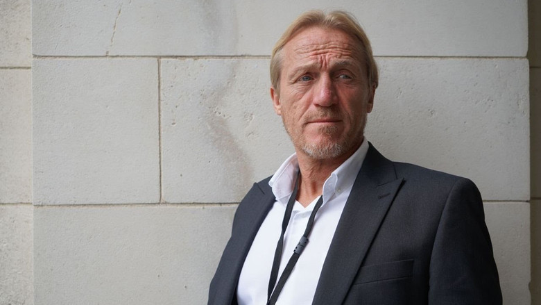 кадр из фильма Трюк