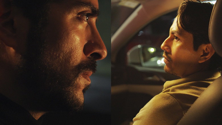 кадр из фильма Tailored for you