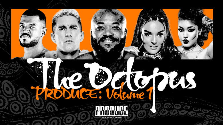 кадр из фильма PRODUCE: Volume 1