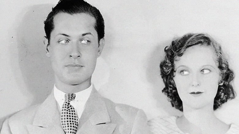 кадр из фильма Love in the Rough