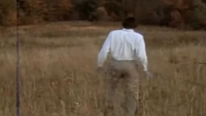 кадр из фильма Absurd Encounter with Fear