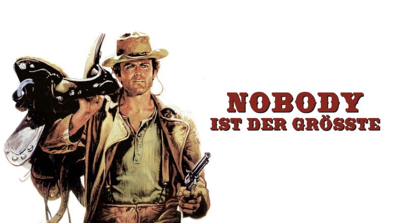 кадр из фильма Гений, два земляка и птенчик