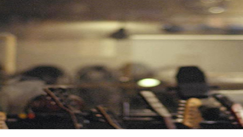 кадр из фильма The Possibilities Are Endless