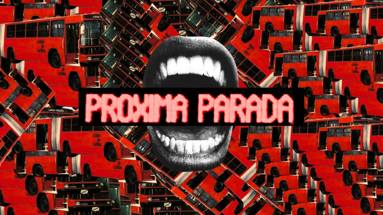 кадр из фильма Próxima Parada