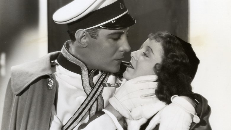 кадр из фильма Adorable