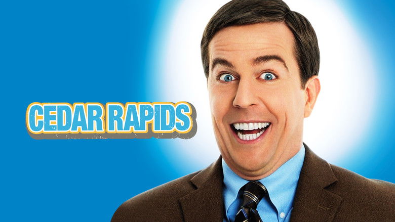 кадр из фильма Совсем не бабник