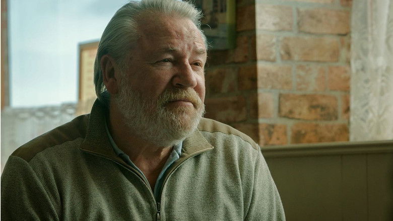 кадр из фильма Немного света