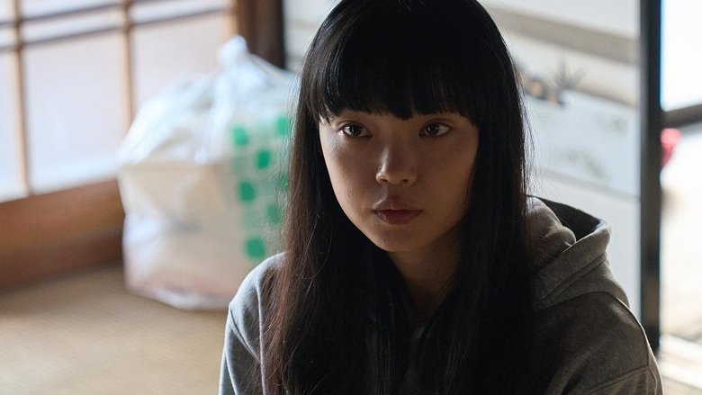 кадр из фильма Всем счастья