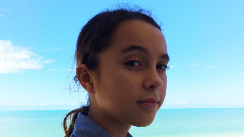 кадр из фильма The Volunteers