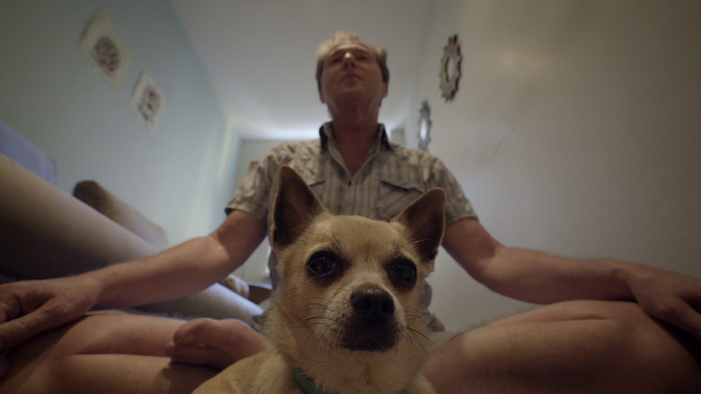 кадр из фильма Komúna