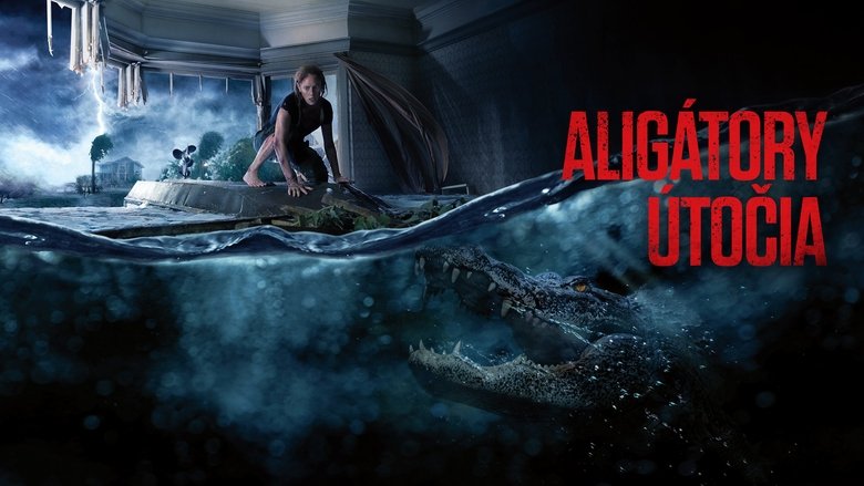 кадр из фильма Капкан