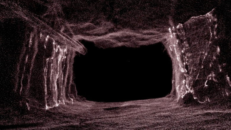 кадр из фильма Caja de resistencia