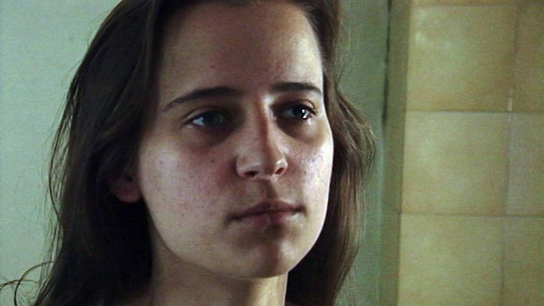 кадр из фильма Shatter Dead