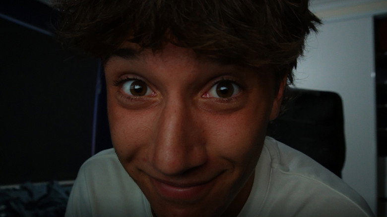 кадр из фильма Sweet Dreamz