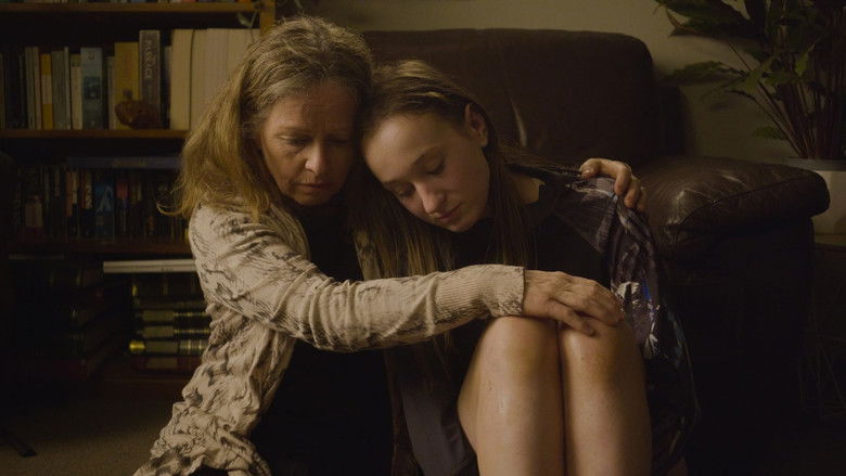 кадр из фильма Lessons