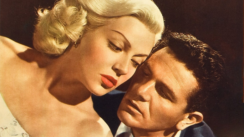 кадр из фильма Почтальон всегда звонит дважды