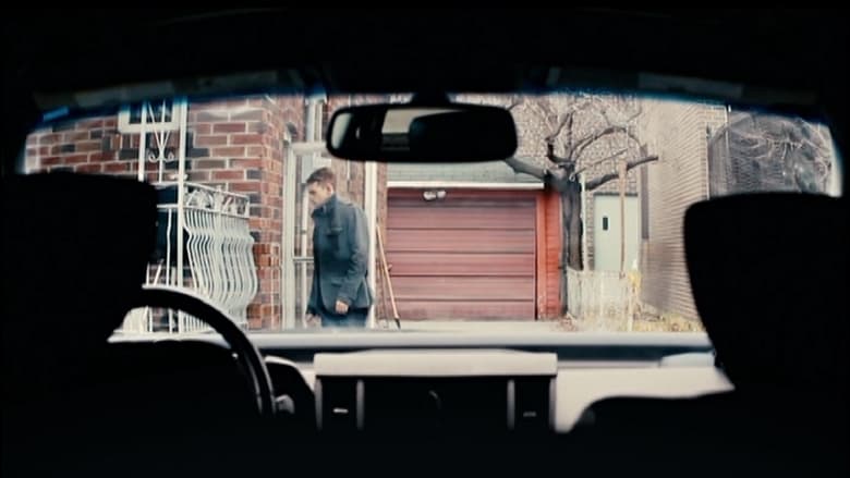 Астрал на улице Арлетт