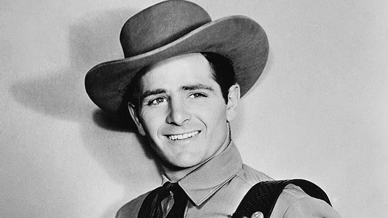 кадр из фильма Drums of Destiny