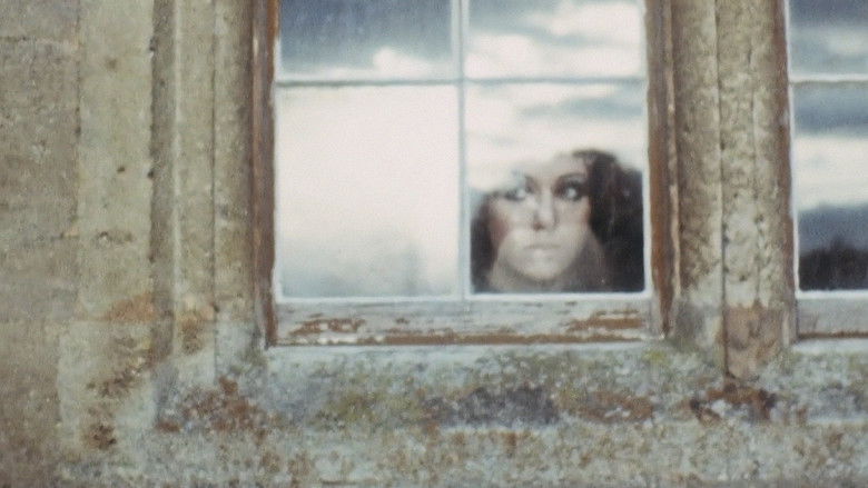 кадр из фильма Lilford Hall