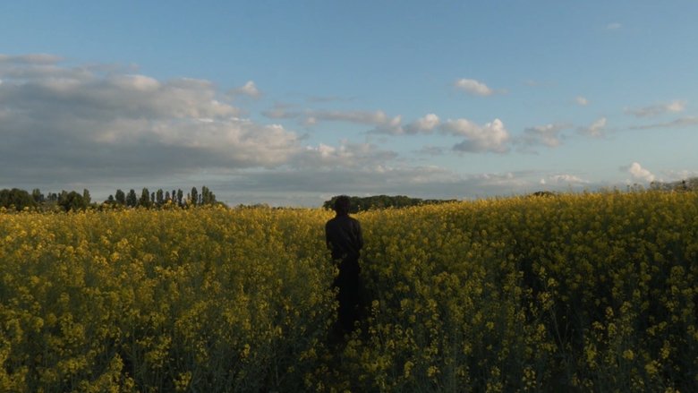 кадр из фильма Lust