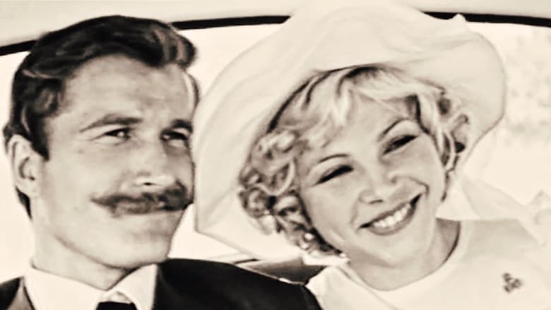 кадр из фильма Пробивной человек