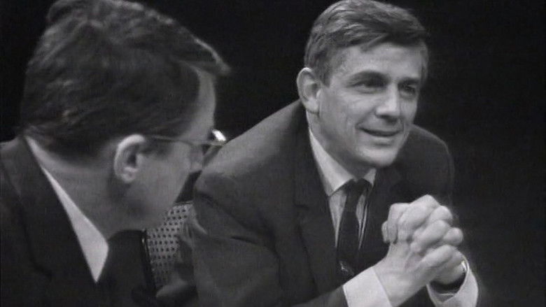 кадр из фильма Die unbezähmbare Leni Peickert