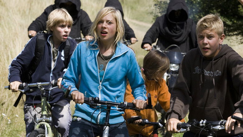 В поисках сокровищ тамплиеров