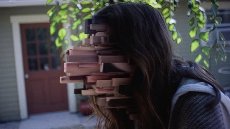 кадр из фильма Эффект Манделы