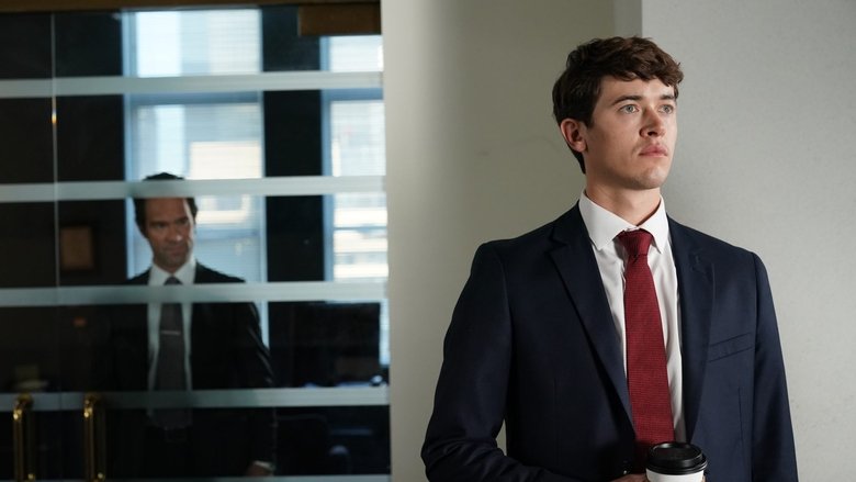 кадр из фильма Как стать миллиардером