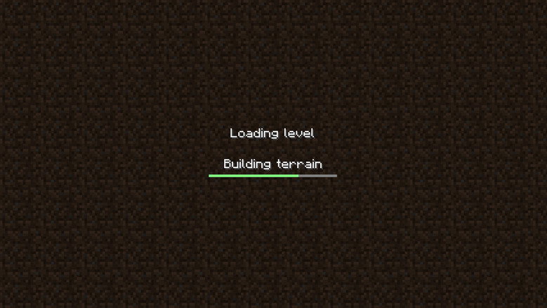 SEED 0