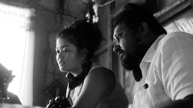 кадр из фильма Walay Balay